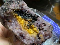 -鸭寨夫人(无锡首店)