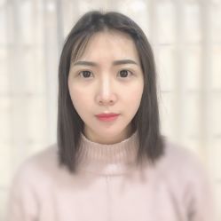 -薇漫里纹眉半永久连锁品牌