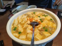 -洲晓鱻舟山海鲜(2号店)