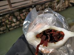 -聚源号(鸣鹤古镇店)