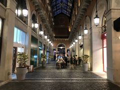 -宁曼路