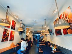 -豆爺小面(朱雀店)