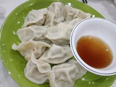 -威海渔村(黄兴路店)