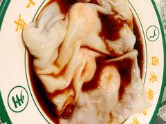 -西关明记肠粉·亚洲地标美食(北京路店)