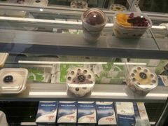 -简·煦蛋糕定制(下沙店)