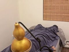 -艾之灸养生馆·推拿·艾灸