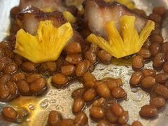 -谭厨中山传家菜.乳鸽.脆鲩鱼(华强北中航城店)