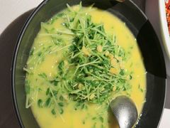 -许家菜(DT51店)