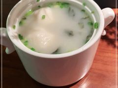 -望湘园·洞庭渔宴(浦江欢乐颂店)