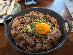 -WOKKA by艮上(中海环宇荟店)