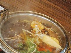 -披头士烧鸟居酒屋(王府井店)