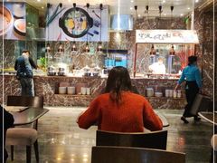 -宁波威斯汀酒店