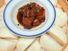 -章吴记喜瑞餐厅(东东城店)