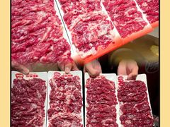 -陈记顺和牛肉火锅馆(天河北路店)