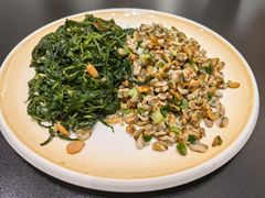 -吴记富苑(朝阳店)