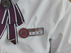 -海底捞火锅(王府井银泰in88店)