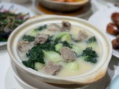 -東海海鲜酒家(中信广场店)