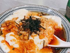 -桃园眷村(万象天地店)