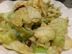 -乐三里屯面馆(阿那亚店)