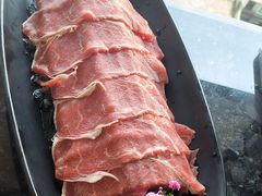 -捞王锅物料理(东百中心店)