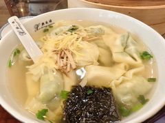 -熙盛源(永乐路店)