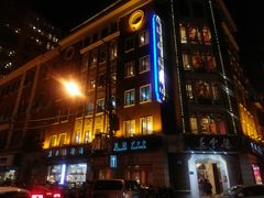 -燕云楼(云南路店)