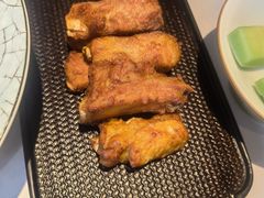 -粤界(望京金辉店)