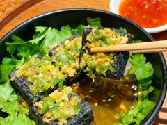 -聚味瞿记·龙虾堂(望城店)