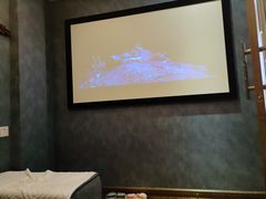 -中之润养生(都市路店)