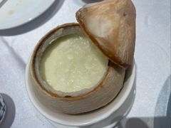 -中山市绿华园食府