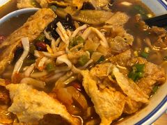 -八十八粉儿(尚都店)