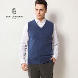 -圣乔凡尼服装定制