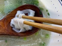 -三两粉(莲塘华润万家店)