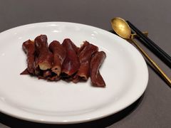-新荣记(南京西路店)