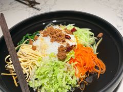 -奉天小馆·非遗东北菜(济南万象城店)