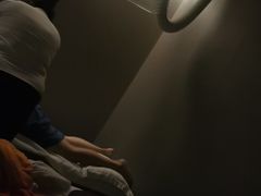 -康逸居·始于2002(海安店)