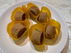 -东来顺饭庄(apm总店)