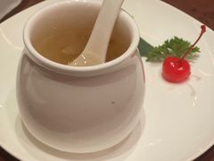-江南·JIANGNAN(北京歌华开元大酒店)