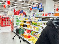 -凯德广场(西城店)