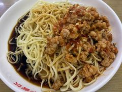-玉华饮食店(茅台路店)