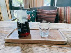 -BUND·FIVE外滩5号(天际店)