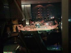 -小南洋海景餐厅(深圳湾店)