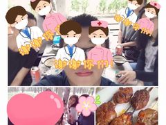 -福寿斋·老北京铜锅涮肉·烤鸭(顺义总店)