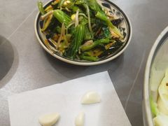 -弓家大队老碗面(高新咖啡街区店)