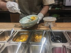 -宝珠奶酪(闵行仲盛店)