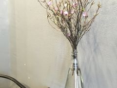 -醒味咖啡馆(南市桥巷店)