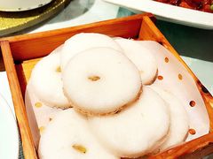 -芳满庭·江浙小馆(1912店)