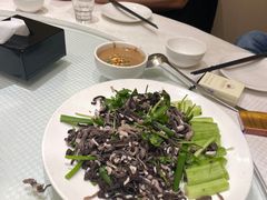 -新洪记·丽久饭店(铁西店)