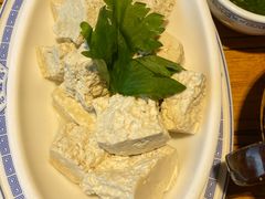 -老雒阳面馆·水席洛阳菜(王城路店)