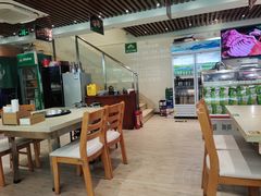 -313羊庄(望京店)